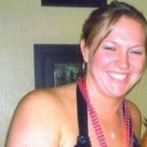Meet your Posher, Jenny